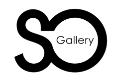 logosogallery