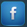Retrouvez Polygone pro sur facebook