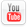 Retrouvez Polygone pro sur youtube